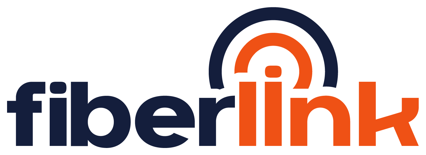 FiberLink Communications, business ISP in Panama